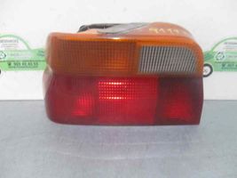 Ford Orion Lampa tylna 