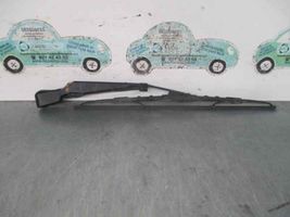 Daewoo Tacuma Rear wiper blade arm 