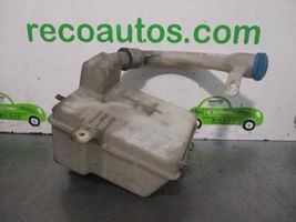 Chevrolet Tacuma Depósito/tanque del líquido limpiaparabrisas 