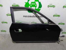 Honda Prelude Front door 