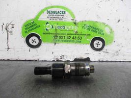 Toyota Carina T190 Injecteur de carburant 