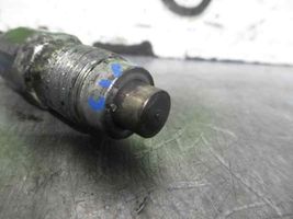 Toyota Carina T190 Injecteur de carburant 