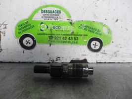 Toyota Carina T190 Fuel injector 