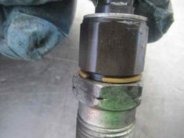 Toyota Carina T190 Fuel injector 