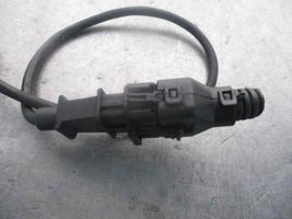 Hyundai Getz Priekšējais bremžu ABS sensors 