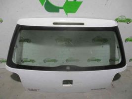 Seat Arosa Portellone posteriore/bagagliaio 