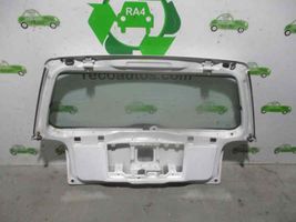 Seat Arosa Portellone posteriore/bagagliaio 