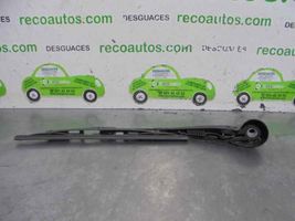 Seat Arosa Rear wiper blade arm 