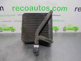 Mercedes-Benz ML W163 Air conditioning (A/C) radiator (interior) 