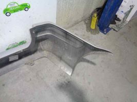 Opel Sintra Rear bumper 