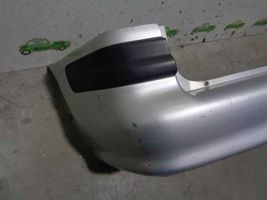 Opel Sintra Rear bumper 