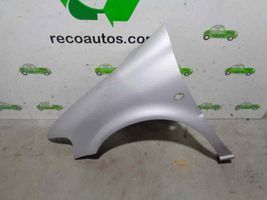 Opel Sintra Fender 