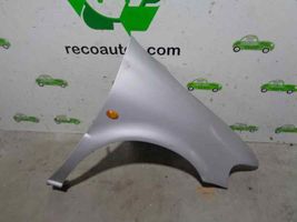 Opel Sintra Fender 