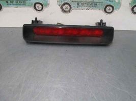 Chevrolet Tacuma Third/center stoplight 