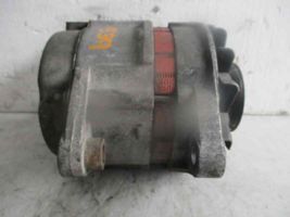 Seat Ibiza I (021A) Generatore/alternatore 