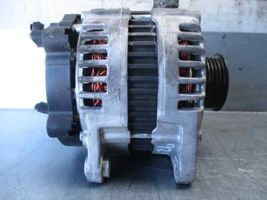 Audi Q7 4M Generatore/alternatore 