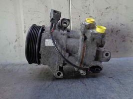 Mitsubishi Colt Air conditioning (A/C) compressor (pump) 