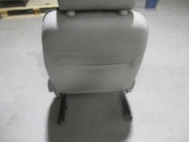 Rover 214 - 216 - 220 Sedile anteriore del passeggero 