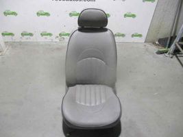 Rover 214 - 216 - 220 Sedile anteriore del passeggero 