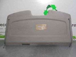 Rover 214 - 216 - 220 Parcel shelf 