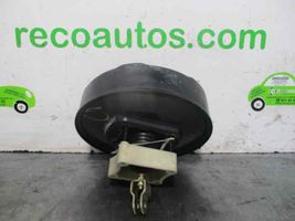 Hyundai Lantra II Servo-frein 5911029050