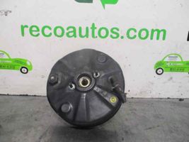 Hyundai Lantra II Jarrutehostin 5911029050