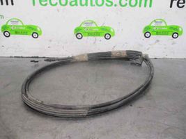 Ford Focus Other wiring loom 