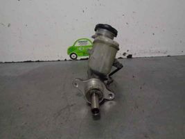 Honda Accord Master brake cylinder 
