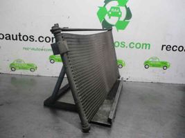 Honda Prelude Radiateur condenseur de climatisation 