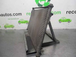 Honda Prelude Radiateur condenseur de climatisation 