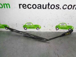 Honda Civic Rear wiper blade arm 