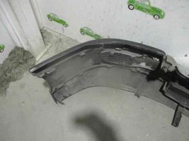 Opel Omega B1 Front bumper 