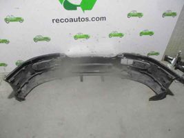 Opel Omega B1 Front bumper 