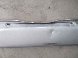 Mercedes-Benz ML W163 Rivestimento sottoporta/minigonna laterale 