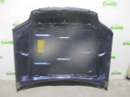 Honda Civic Engine bonnet/hood 