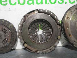 Fiat Punto (176) Kit frizione 