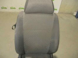 Seat Arosa Sedile anteriore del passeggero 