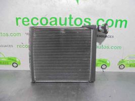 Toyota Auris E210 Radiatore aria condizionata (A/C) (abitacolo) 