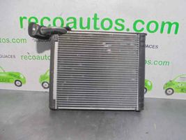 Toyota Auris E210 Radiatore aria condizionata (A/C) (abitacolo) 