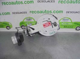 Toyota Auris E210 Tappo del serbatoio del carburante 7730012020