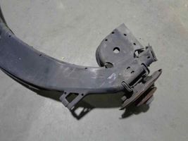 Mercedes-Benz B W245 Rear subframe 