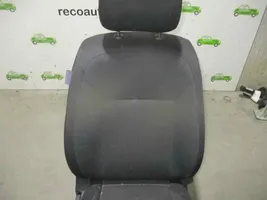 Renault Koleos I Priekinė keleivio sėdynė 2655754