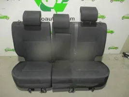 Renault Koleos I Second row seats 2655755