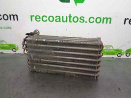 Land Rover Discovery Radiatore aria condizionata (A/C) (abitacolo) 