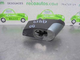 Citroen C4 II Rivestimento modanatura 