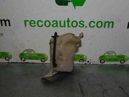 Hyundai Accent Coolant expansion tank/reservoir 