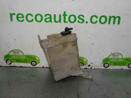 Hyundai Accent Coolant expansion tank/reservoir 