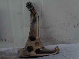 Suzuki Swift Rear control arm 