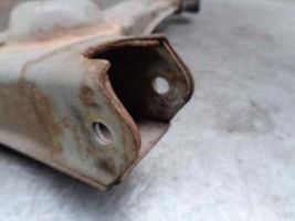 Suzuki Swift Rear control arm 