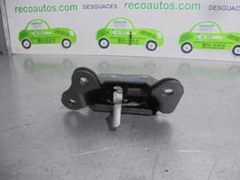 Suzuki Swift Loquet de verrouillage de hayon 